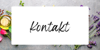 Kontakt Button
