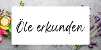 Button Öle Erkunden
