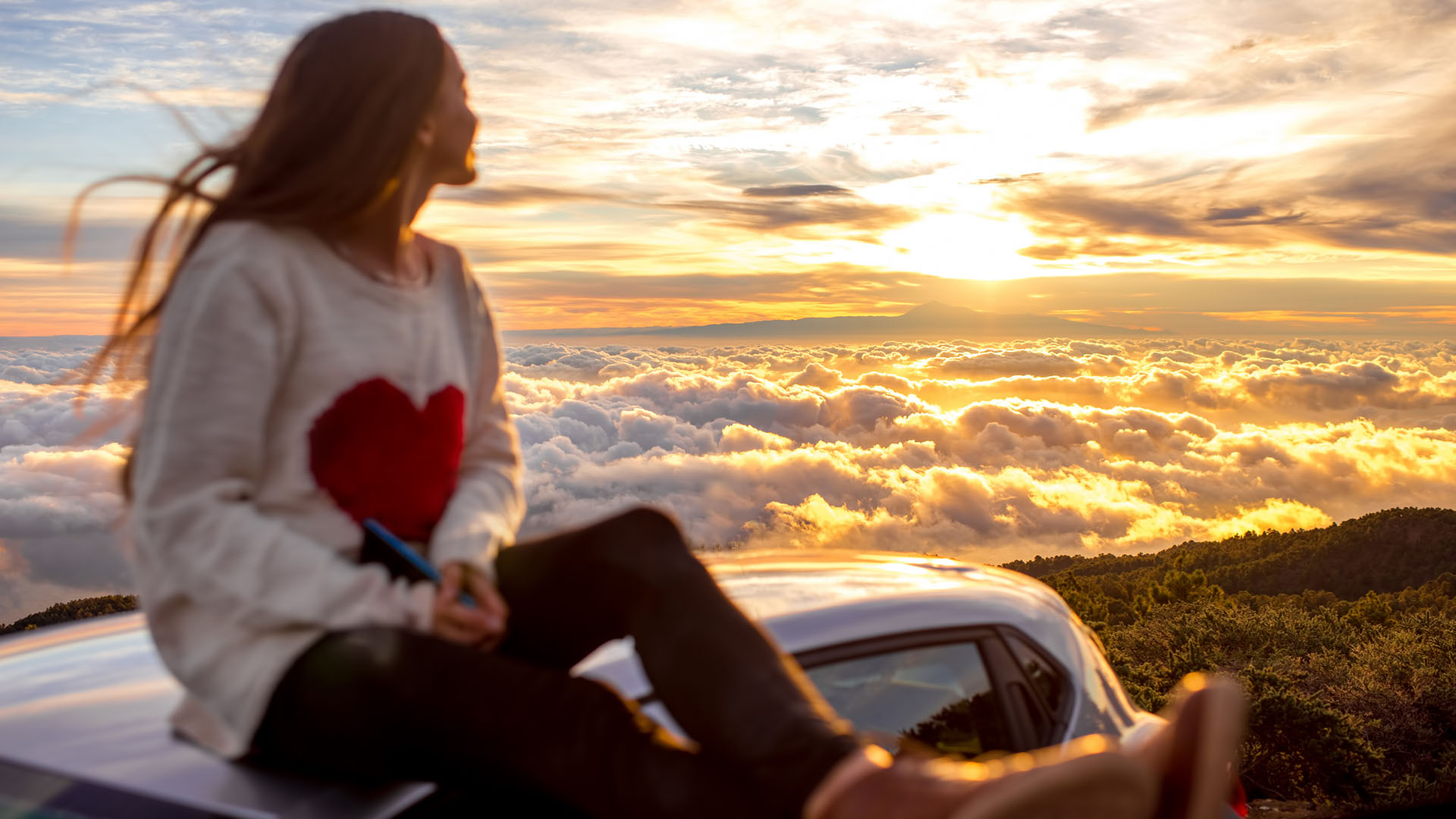 grafik energie boost