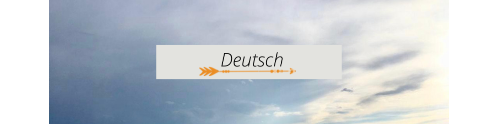 Button Website auf Deutsch ansehen